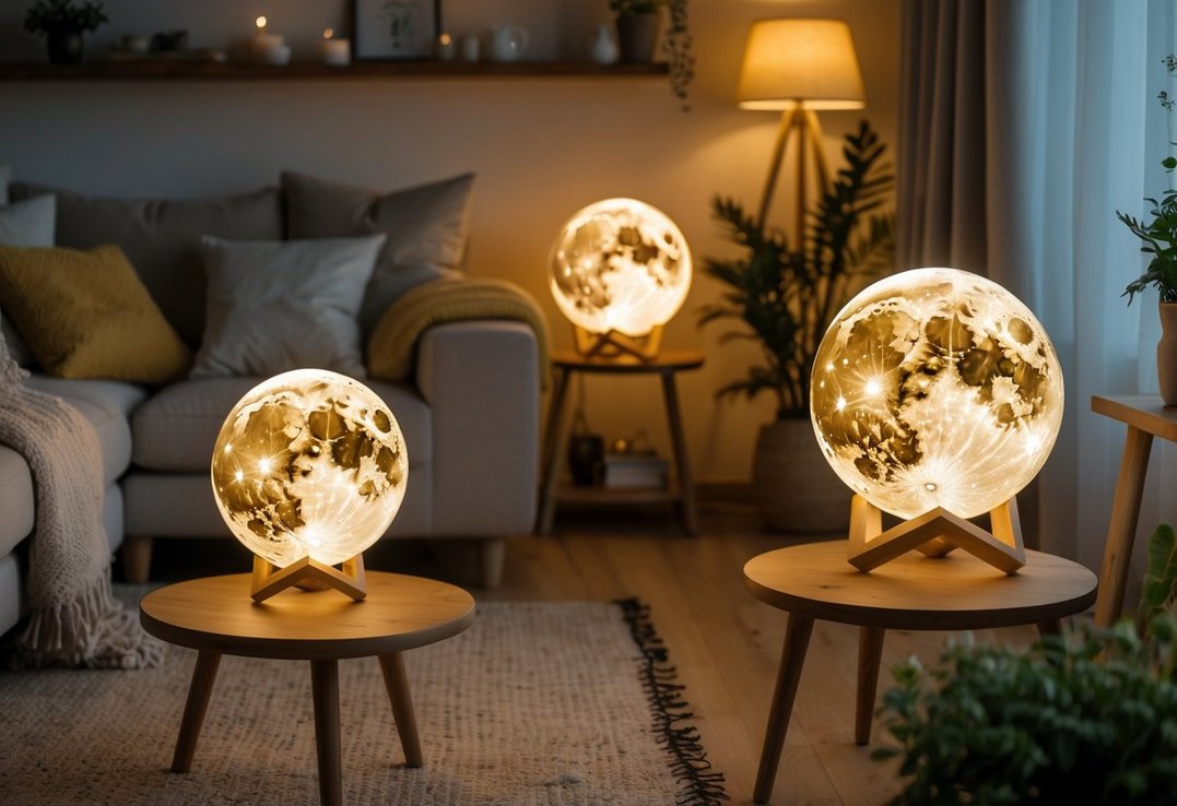 Of course, please provide the text you would like translated into Danish.