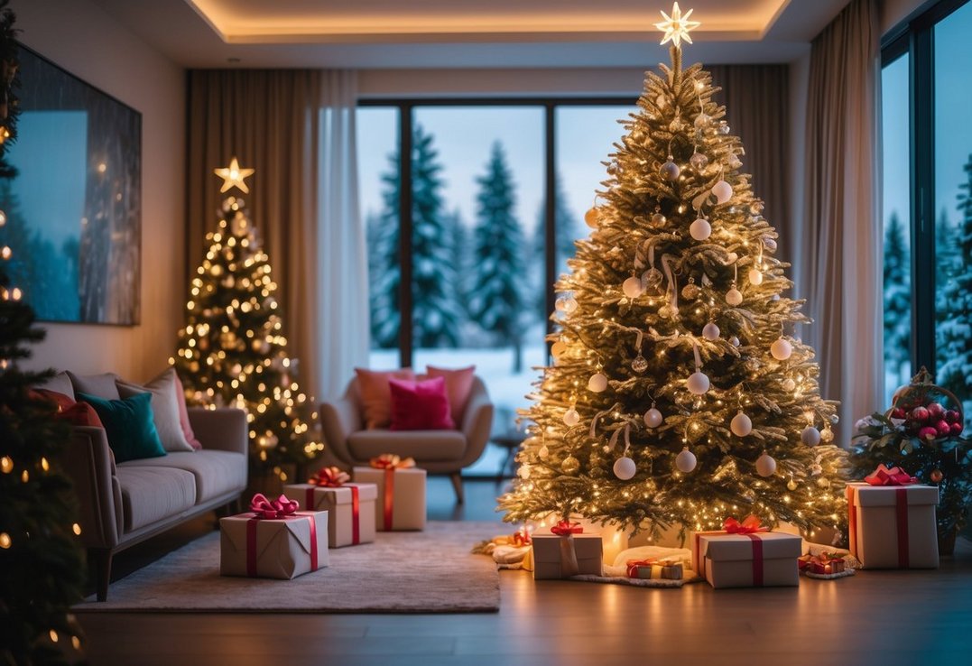 Of course, please provide the text you need to be translated into Danish, and I will ensure it is formatted without any signs.