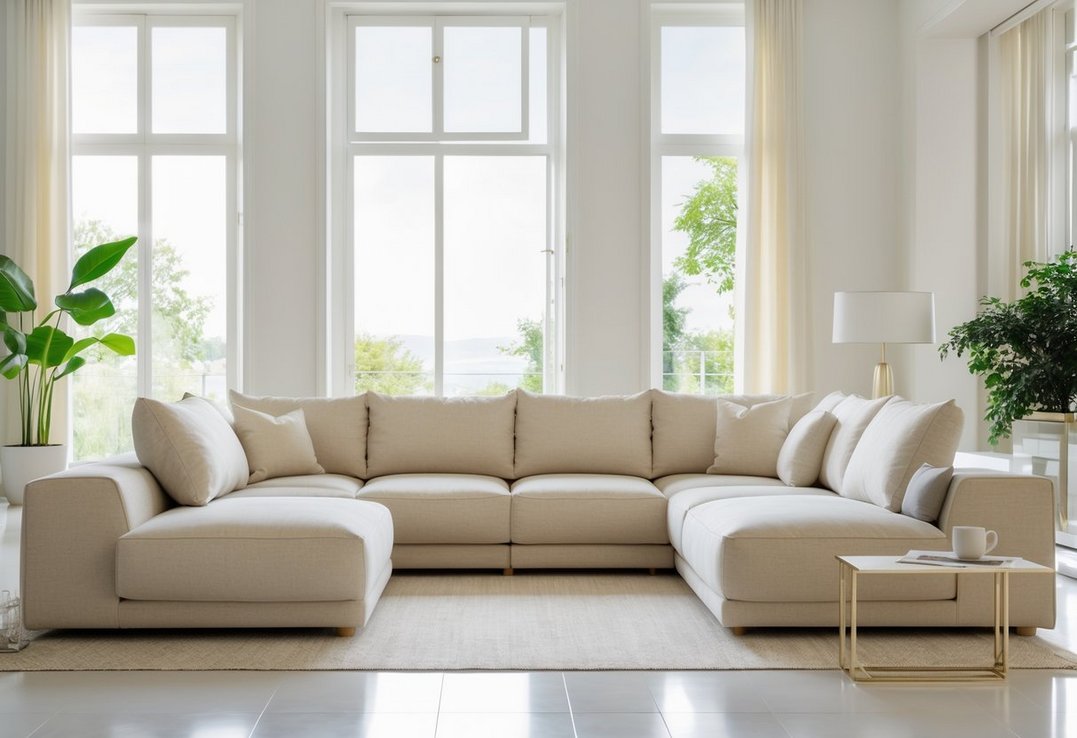 Of course! Please provide the English text you would like me to translate into Danish.